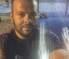 Rencontre Homme : Guillermo, 44 ans à Espagne  Tarragona 